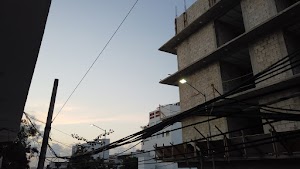 TLPS0245.JPG