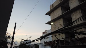 TLPS0248.JPG