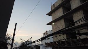 TLPS0249.JPG