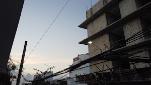 TLPS0256.JPG