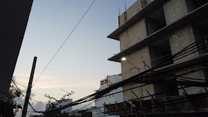 TLPS0258.JPG