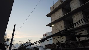 TLPS0259.JPG