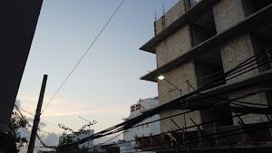 TLPS0260.JPG