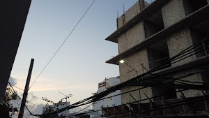 TLPS0268.JPG