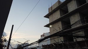 TLPS0274.JPG