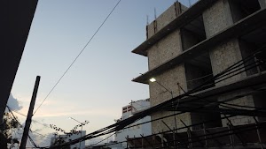 TLPS0276.JPG
