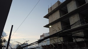 TLPS0278.JPG