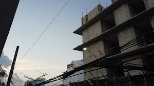 TLPS0295.JPG