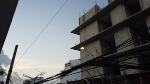 TLPS0298.JPG