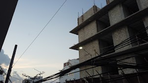 TLPS0300.JPG