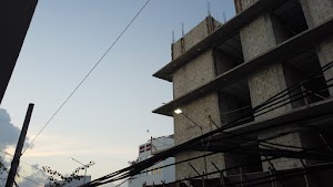 TLPS0310.JPG