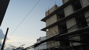 TLPS0313.JPG