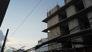 TLPS0314.JPG