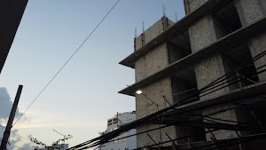 TLPS0321.JPG