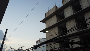 TLPS0322.JPG