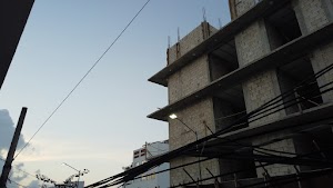 TLPS0324.JPG
