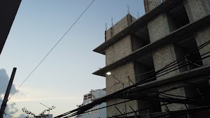 TLPS0326.JPG