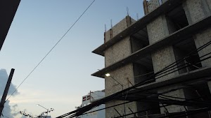 TLPS0333.JPG