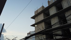 TLPS0338.JPG