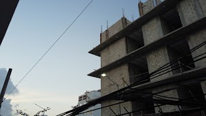 TLPS0340.JPG