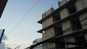 TLPS0343.JPG