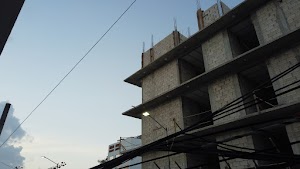 TLPS0356.JPG