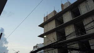 TLPS0363.JPG