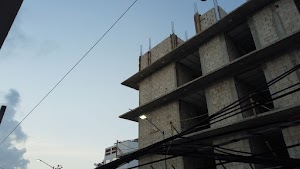 TLPS0366.JPG