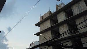 TLPS0374.JPG