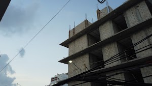 TLPS0379.JPG