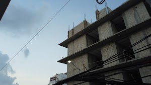 TLPS0383.JPG