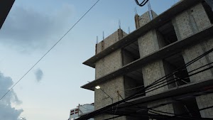TLPS0384.JPG