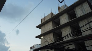 TLPS0385.JPG