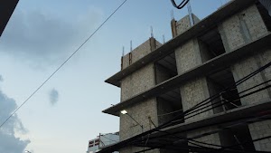 TLPS0386.JPG