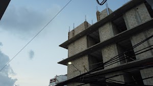 TLPS0387.JPG