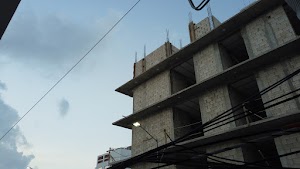 TLPS0388.JPG