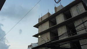 TLPS0391.JPG