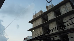 TLPS0392.JPG