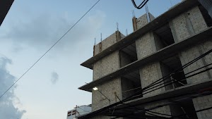 TLPS0394.JPG