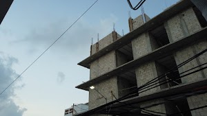 TLPS0399.JPG