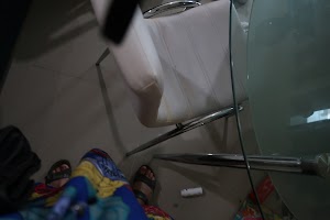 IMG_0678.JPG