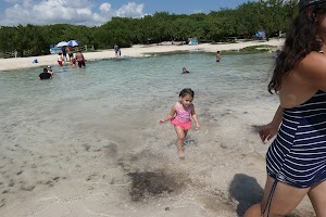 P1060344.JPG