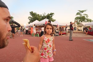 IMG_0881.JPG