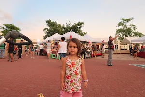 IMG_0882.JPG