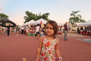 IMG_0883.JPG