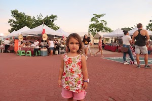 IMG_0884.JPG