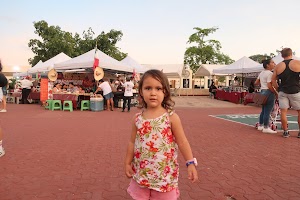 IMG_0885.JPG