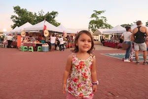 IMG_0886.JPG