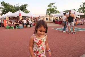 IMG_0887.JPG