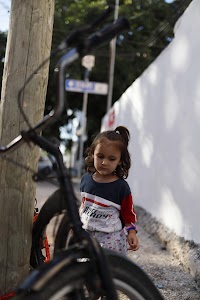 _MG_2482.CR2